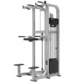 Гравитрон Insight Fitness HS11