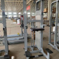 Гравитрон Insight Fitness HS11
