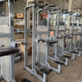Гравитрон Insight Fitness HS11