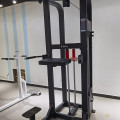 Гравитрон Insight Fitness HS11