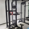 Гравитрон Insight Fitness HS11