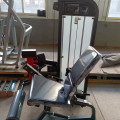 Разгибание ног Insight Fitness HS13