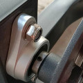 Разгибание ног Insight Fitness HS13