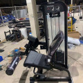 Разгибание ног Insight Fitness HS13