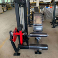 Разгибание ног Insight Fitness HS13