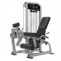 Разгибание ног Insight Fitness HS13