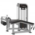 Сгибание ног лежа Insight Fitness HS15