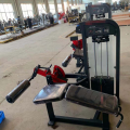 Сгибание ног лежа Insight Fitness HS15