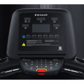 Беговая дорожка Shua SH-T860