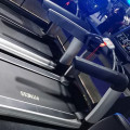 Беговая дорожка Insight Fitness TT-X10