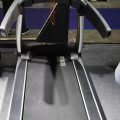 Беговая дорожка Insight Fitness TT-X10