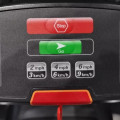 Беговая дорожка Insight Fitness TT-X10