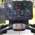 Беговая дорожка Insight Fitness TT-X10