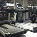 Беговая дорожка Insight Fitness TT-X10