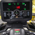 Беговая дорожка Insight Fitness TT-X10