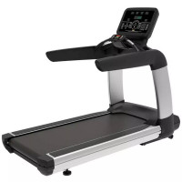 Беговая дорожка Insight Fitness TT-X10