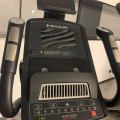 Эллиптический тренажер Shua SH-B6500E