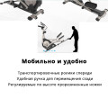 Эллиптический тренажер Shua SH-B6500E