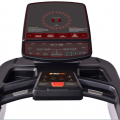 Беговая дорожка Gymmaster AC8100