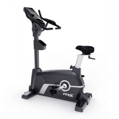 Вертикальный велотренажер Fitex Pro-U Max