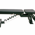 Скамья универсальная REBEL B58