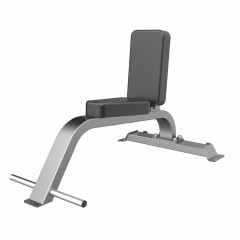 Стул для жима сидя (Multi-Purpose Bench) E-3038