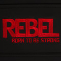 Многофункциональный тренажер REBEL G7