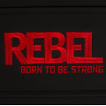 Многофункциональный тренажер с жимом ногами REBEL G9LP