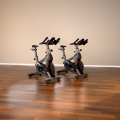Сайкл-велотренажёр Schwinn ZS BIKE CHF/9-7510-QINTP0