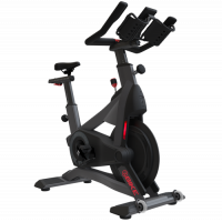 Сайкл-велотренажёр Schwinn ZS BIKE CHF/9-7510-QINTP0