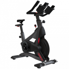 Сайкл-велотренажёр Schwinn ZS BIKE CHF/9-7510-QINTP0