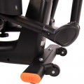 Эллиптический тренажер электромагнитный Housefit HB-8117ELM