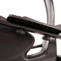 Эллиптический тренажер электромагнитный Housefit HB-8117ELM
