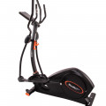 Эллиптический тренажер электромагнитный Housefit HB-8117ELM