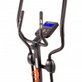 Эллиптический тренажер электромагнитный Housefit HB-8117ELM