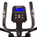 Эллиптический тренажер электромагнитный Housefit HB-8117ELM