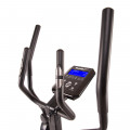 Эллиптический тренажер электромагнитный Housefit HB-8117ELM