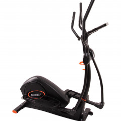 Эллиптический тренажер электромагнитный Housefit HB-8117ELM