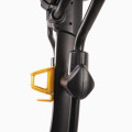 Эллиптический тренажер электромагнитный HouseFit HB-8268ELM