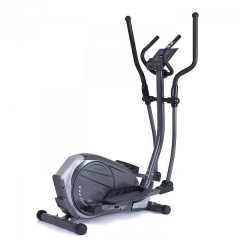 Эллиптический тренажер для индивидуальных домашних тренировок HOUSEFIT HB- 8268ELM (ОДС)