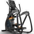 Эллиптический эргометр Matrix Ascent Trainer с консолью Premium LED