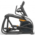 Эллиптический эргометр Matrix Ascent Trainer с консолью Premium LED