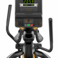 Эллиптический эргометр Matrix Ascent Trainer с консолью LED