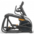 Эллиптический эргометр Matrix Ascent Trainer с консолью LED