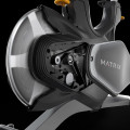 Сайкл для целевых тренировок Matrix CXP