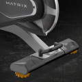 Сайкл для целевых тренировок Matrix CXP