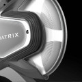 Сайкл для целевых тренировок Matrix CXP