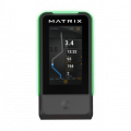 Сайкл для целевых тренировок Matrix CXP