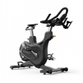 Сайкл Matrix CXC