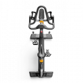 Сайкл Matrix CXC